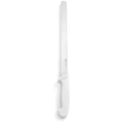 Hendi Brotmesser, 430x25x40 mm