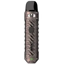 Uwell Caliburn Tenet, Pod System, 750 mAh, 2 ml, copper red