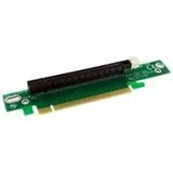 Intel F1UL16RISER2 Rack Zubehör, Serverschrank Zubehör, Grün