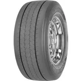 Goodyear Fuelmax T 385/65 R22.5 164K/158L
