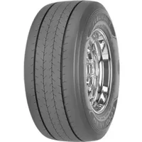 Goodyear Fuelmax T 385/65 R22.5 164K/158L