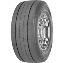 Goodyear Fuelmax T 385/65 R22.5 164K/158L