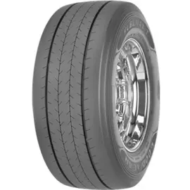 Goodyear Fuelmax T 385/65 R22.5 164K/158L