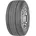 385/65 R22 164K/158L