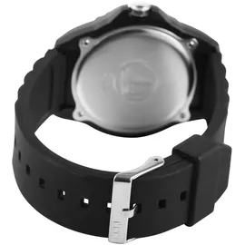 Q&Q VS16J006Y Kunststoff 40 mm VS16J006Y