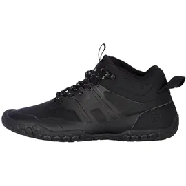 Ballop Kuluba Schuhe (Größe 38, schwarz)