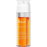 Murad Vita-C Glycolic Serum 30 ml