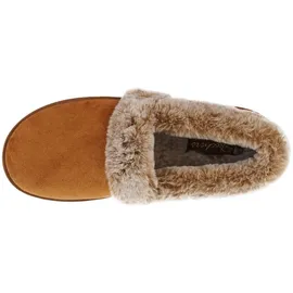 SKECHERS Cozy Campfire Braun 38