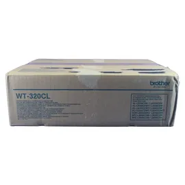 Brother WT-320CL Resttonerbehälter