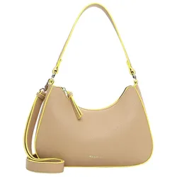 Tamaris Beutel TAS Flavia Sand Damen 