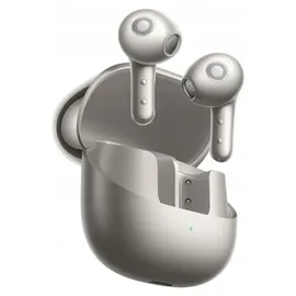 Xiaomi Buds 5 Titan Gray