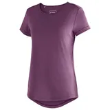 Maier Sports Horda T-Shirt lila