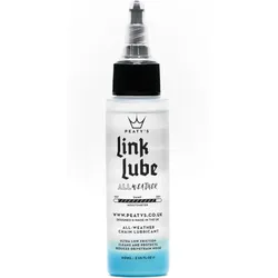 Link Lube Kettenöl BLAU 60ML