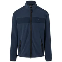 Bogner Josh Sweatjacke Herren Blau XL