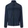 Bogner Josh Sweatjacke Herren Blau XL