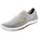Score Barfußschuhe Gr 47 grau