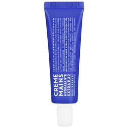 Extra Pur Hand Cream Mediterranean Sea