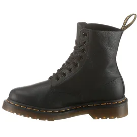 Dr. Martens 1460 Pascal Virginia Schwarz 36