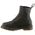 Dr. Martens 1460 Pascal Virginia Schwarz 36