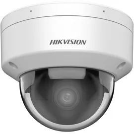 Hikvision DS-2CD2186G2H-ISU Weiß