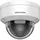 Hikvision DS-2CD2186G2H-ISU Weiß