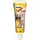 MOLTO Holzkitt Teak 75 g