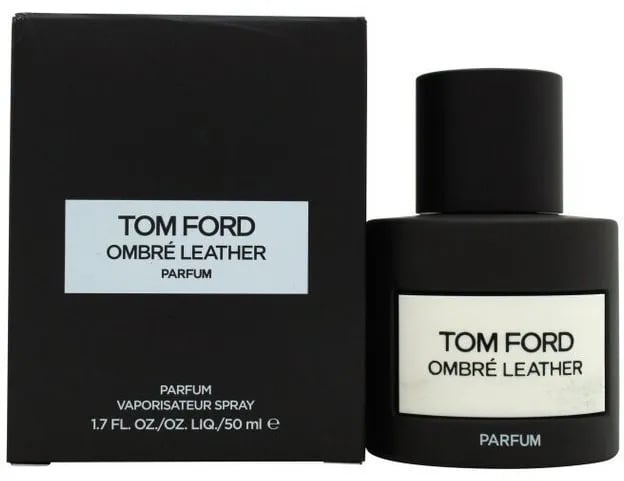 tom ford ombré leather