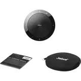 JABRA Speak 510 UC,