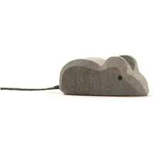 Ostheimer Maus