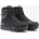 Gore-tex S26 Motorradschuhe Größe 45