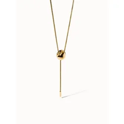 PURELEI Unstoppable Kette
