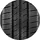 Pirelli Carrier All Season 205/75 R16C 110R