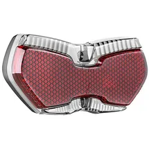 Busch & Müller Busch+Müller Rücklicht