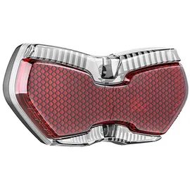 Busch & Müller Busch+Müller Rücklicht