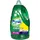 clovin purox Flüssigwaschmittel Gel 176 WL