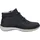 Josef Seibel New Anvers 09 Herren Blau 46
