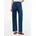 High-waist-Jeans TOMMY HILFIGER WIDE HW ANKLE Damen Gr