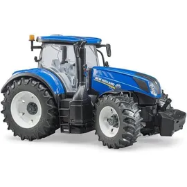 Bruder Tractor New Holland T7.315 (03120)