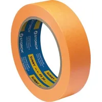 Storch Klebeband MaskUp SunnyTOP 50 m x 30 mm