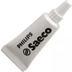 SAECO Silikonfett 421946017941
