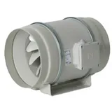 S + P TD-800/200 3V Rohrventilator
