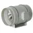 S + P TD-800/200 3V Rohrventilator
