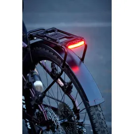 SKS Gepäckträger Infinity Universal 26"