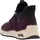 Rieker Namur Damen Rot 40