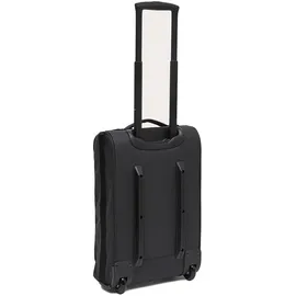 OAKLEY Endless Adventure 2-Rollen Cabin L 30 l / 30 l schwarz