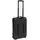 OAKLEY Endless Adventure 2-Rollen Cabin L 30 l / 30 l schwarz