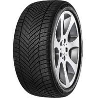 Tristar All Season Power 215/60 R17 100V