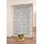 K-HOME Delphi 40 x 150 cm stein/grau