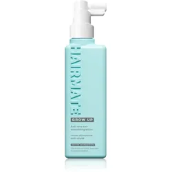 HAIRMATE Grow Up Milch gegen Haarausfall 150 ml