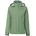 Damen Funktionsjacke VAUDE Damen Kapuzen willow green 36